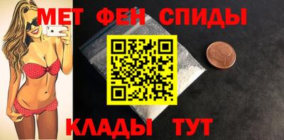 каннабис Малгобек